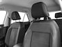 Volkswagen T-Roc 1.5 TSI 150pk DSG Style · Camera · Keyless · ACC · Apple/Android Car Play · Dodehoeksensor · Elek. Achterklep · Parkeerassistent · Alarmklasse 3 ·