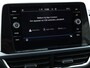 Volkswagen T-Roc 1.5 TSI 150pk DSG Style · Camera · Keyless · ACC · Apple/Android Car Play · Dodehoeksensor · Elek. Achterklep · Parkeerassistent · Alarmklasse 3 ·