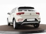 Volkswagen T-Roc 1.5 TSI 150pk DSG Style · Camera · Keyless · ACC · Apple/Android Car Play · Dodehoeksensor · Elek. Achterklep · Parkeerassistent · Alarmklasse 3 ·