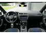 Volkswagen Tiguan 2.0 TSI R 75 Edition 4Motion Pano ACC Q Carplay Keyless
