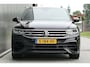 Volkswagen Tiguan 2.0 TSI R 75 Edition 4Motion Pano ACC Q Carplay Keyless