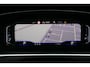 Volkswagen Tiguan 2.0 TSI R 75 Edition 4Motion Pano ACC Q Carplay Keyless