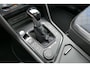 Volkswagen Tiguan 2.0 TSI R 75 Edition 4Motion Pano ACC Q Carplay Keyless