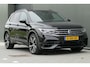Volkswagen Tiguan 2.0 TSI R 75 Edition 4Motion Pano ACC Q Carplay Keyless