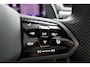 Volkswagen Tiguan 2.0 TSI R 75 Edition 4Motion Pano ACC Q Carplay Keyless