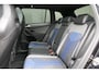 Volkswagen Tiguan 2.0 TSI R 75 Edition 4Motion Pano ACC Q Carplay Keyless