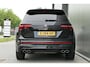 Volkswagen Tiguan 2.0 TSI R 75 Edition 4Motion Pano ACC Q Carplay Keyless