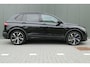 Volkswagen Tiguan 2.0 TSI R 75 Edition 4Motion Pano ACC Q Carplay Keyless