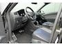 Volkswagen Tiguan 2.0 TSI R 75 Edition 4Motion Pano ACC Q Carplay Keyless