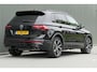 Volkswagen Tiguan 2.0 TSI R 75 Edition 4Motion Pano ACC Q Carplay Keyless