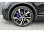 Volkswagen Tiguan 2.0 TSI R 75 Edition 4Motion Pano ACC Q Carplay Keyless