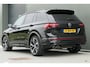 Volkswagen Tiguan 2.0 TSI R 75 Edition 4Motion Pano ACC Q Carplay Keyless