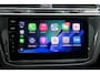 Volkswagen Tiguan 2.0 TSI R 75 Edition 4Motion Pano ACC Q Carplay Keyless