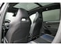 Volkswagen Tiguan 2.0 TSI R 75 Edition 4Motion Pano ACC Q Carplay Keyless