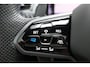 Volkswagen Tiguan 2.0 TSI R 75 Edition 4Motion Pano ACC Q Carplay Keyless