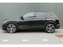 Volkswagen Tiguan 2.0 TSI R 75 Edition 4Motion Pano ACC Q Carplay Keyless