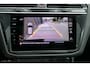 Volkswagen Tiguan 2.0 TSI R 75 Edition 4Motion Pano ACC Q Carplay Keyless