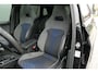 Volkswagen Tiguan 2.0 TSI R 75 Edition 4Motion Pano ACC Q Carplay Keyless