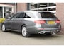 Mercedes-Benz E-klasse Estate 200 d Business | Dealer onderhouden |