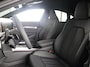 Audi A5 Limousine S edition 2.0 TFSI e 299 pk | Techniek pakket plus | Premium pakket | Optiekpakket zwart-glanzend | Trekhaak, elektr. wegklapbaar |