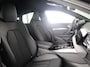 Audi A5 Limousine S edition 2.0 TFSI e 299 pk | Techniek pakket plus | Premium pakket | Optiekpakket zwart-glanzend | Trekhaak, elektr. wegklapbaar |