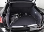 Audi A5 Limousine S edition 2.0 TFSI e 299 pk | Techniek pakket plus | Premium pakket | Optiekpakket zwart-glanzend | Trekhaak, elektr. wegklapbaar |