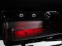 Audi A5 Limousine S edition 2.0 TFSI e 299 pk | Techniek pakket plus | Premium pakket | Optiekpakket zwart-glanzend | Trekhaak, elektr. wegklapbaar |