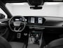 Audi A5 Limousine S edition 2.0 TFSI e 299 pk | Techniek pakket plus | Premium pakket | Optiekpakket zwart-glanzend | Trekhaak, elektr. wegklapbaar |