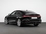 Audi A5 Limousine S edition 2.0 TFSI e 299 pk | Techniek pakket plus | Premium pakket | Optiekpakket zwart-glanzend | Trekhaak, elektr. wegklapbaar |