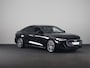 Audi A5 Limousine S edition 2.0 TFSI e 299 pk | Techniek pakket plus | Premium pakket | Optiekpakket zwart-glanzend | Trekhaak, elektr. wegklapbaar |