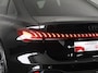 Audi A5 Limousine S edition 2.0 TFSI e 299 pk | Techniek pakket plus | Premium pakket | Optiekpakket zwart-glanzend | Trekhaak, elektr. wegklapbaar |