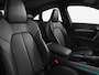 Audi A5 Limousine S edition 2.0 TFSI e 299 pk | Techniek pakket plus | Premium pakket | Optiekpakket zwart-glanzend | Trekhaak, elektr. wegklapbaar |