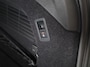Audi A5 Limousine S edition 2.0 TFSI e 299 pk | Techniek pakket plus | Premium pakket | Optiekpakket zwart-glanzend | Trekhaak, elektr. wegklapbaar |