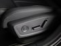 Audi A5 Limousine S edition 2.0 TFSI e 299 pk | Techniek pakket plus | Premium pakket | Optiekpakket zwart-glanzend | Trekhaak, elektr. wegklapbaar |