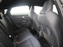 Audi A5 Limousine S edition 2.0 TFSI e 299 pk | Techniek pakket plus | Premium pakket | Optiekpakket zwart-glanzend | Trekhaak, elektr. wegklapbaar |