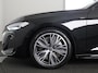 Audi A5 Limousine S edition 2.0 TFSI e 299 pk | Techniek pakket plus | Premium pakket | Optiekpakket zwart-glanzend | Trekhaak, elektr. wegklapbaar |