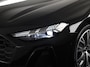 Audi A5 Limousine S edition 2.0 TFSI e 299 pk | Techniek pakket plus | Premium pakket | Optiekpakket zwart-glanzend | Trekhaak, elektr. wegklapbaar |