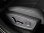 Audi A5 Limousine S edition 2.0 TFSI e 299 pk | Techniek pakket plus | Premium pakket | Optiekpakket zwart-glanzend | Trekhaak, elektr. wegklapbaar |