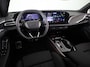 Audi A5 Limousine S edition 2.0 TFSI e 299 pk | Techniek pakket plus | Premium pakket | Optiekpakket zwart-glanzend | Trekhaak, elektr. wegklapbaar |