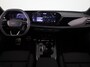 Audi A5 Limousine S edition 2.0 TFSI e 299 pk | Techniek pakket plus | Premium pakket | Optiekpakket zwart-glanzend | Trekhaak, elektr. wegklapbaar |