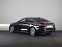 Audi A5 Limousine S edition 2.0 TFSI e 299 pk | Techniek pakket plus | Premium pakket | Optiekpakket zwart-glanzend | Trekhaak, elektr. wegklapbaar |