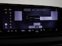 Audi A5 Limousine S edition 2.0 TFSI e 299 pk | Techniek pakket plus | Premium pakket | Optiekpakket zwart-glanzend | Trekhaak, elektr. wegklapbaar |