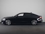Audi A5 Limousine S edition 2.0 TFSI e 299 pk | Techniek pakket plus | Premium pakket | Optiekpakket zwart-glanzend | Trekhaak, elektr. wegklapbaar |