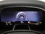 Audi A5 Limousine S edition 2.0 TFSI e 299 pk | Techniek pakket plus | Premium pakket | Optiekpakket zwart-glanzend | Trekhaak, elektr. wegklapbaar |