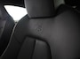 Audi A5 Limousine S edition 2.0 TFSI e 299 pk | Techniek pakket plus | Premium pakket | Optiekpakket zwart-glanzend | Trekhaak, elektr. wegklapbaar |