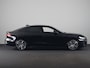 Audi A5 Limousine S edition 2.0 TFSI e 299 pk | Techniek pakket plus | Premium pakket | Optiekpakket zwart-glanzend | Trekhaak, elektr. wegklapbaar |