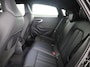 Audi A5 Limousine S edition 2.0 TFSI e 299 pk | Techniek pakket plus | Premium pakket | Optiekpakket zwart-glanzend | Trekhaak, elektr. wegklapbaar |