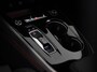 Audi A5 Limousine S edition 2.0 TFSI e 299 pk | Techniek pakket plus | Premium pakket | Optiekpakket zwart-glanzend | Trekhaak, elektr. wegklapbaar |