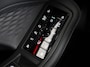 Audi A5 Limousine S edition 2.0 TFSI e 299 pk | Techniek pakket plus | Premium pakket | Optiekpakket zwart-glanzend | Trekhaak, elektr. wegklapbaar |