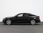 Audi A5 Limousine S edition 2.0 TFSI e 299 pk | Techniek pakket plus | Premium pakket | Optiekpakket zwart-glanzend | Trekhaak, elektr. wegklapbaar |